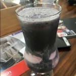 ICED COFFEE MELAWAN COLD